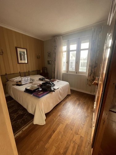 Maison a vendre Vannes 56000 Morbihan 106 m2 5 pièces 299000 euros
