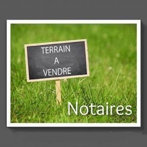 Terrain a batir a vendre La Cornuaille 49440 Maine-et-Loire 462 m2  22500 euros