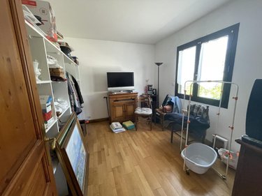 Maison a vendre Ploubazlanec 22620 Côtes-d'Armor 130 m2 7 pièces 441675 euros