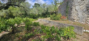Maison a vendre Ganges 34190 Hérault 114 m2 5 pièces 295000 euros