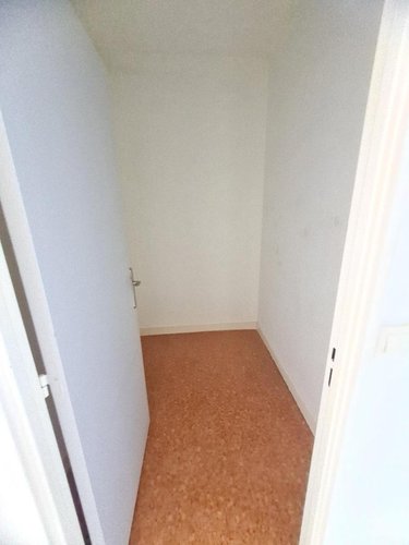 Appartement a vendre Tours 37000 Indre-et-Loire 61 m2  119400 euros