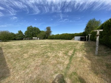 Maison a vendre Plouguenast-Langast 22150 Côtes-d'Armor 85 m2 5 pièces 156900 euros