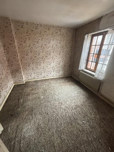 Maison a vendre Croix 59170 Nord 59 m2 4 pièces 85600 euros