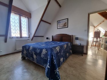 Maison a vendre Bruay-la-Buissière 62700 Pas-de-Calais 186 m2 10 pièces 208000 euros