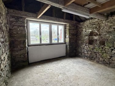 Location maison Pleyber-Christ 29410 Finistère 82 m2 5 pièces 750 euros