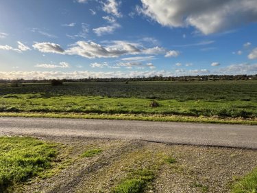 Maison a vendre Cretteville 50250 Manche 104 m2  137800 euros