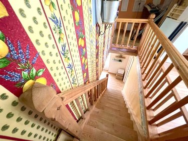 Maison a vendre Les Monts-Verts 48200 Lozère 186 m2 9 pièces 282000 euros