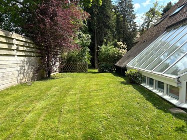 Maison a vendre Le Mesnil-Esnard 76240 Seine-Maritime 230 m2 7 pièces 522500 euros