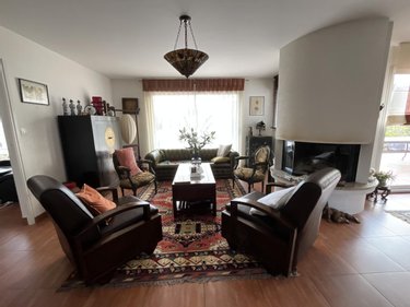 Maison a vendre Larmor-Plage 56260 Morbihan 207 m2 7 pièces 1140000 euros