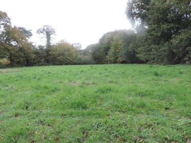 Maison a vendre Louargat 22540 Côtes-d'Armor 147 m2 6 pièces 314400 euros