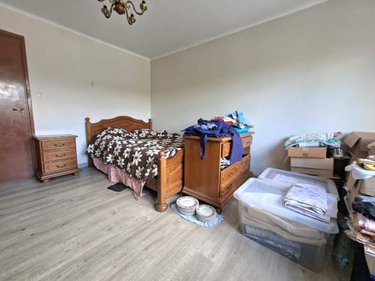 Maison a vendre Calonne-Ricouart 62470 Pas-de-Calais 87 m2 5 pièces 108000 euros