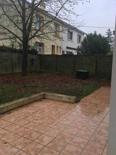 Maison a vendre Orvault 44700 Loire-Atlantique 130 m2 6 pièces 504000 euros