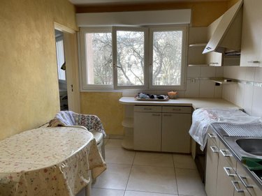 Appartement a vendre Vannes 56000 Morbihan 85 m2 4 pièces 279000 euros