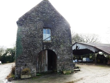 Maison a vendre Locmalo 56160 Morbihan 150 m2  84850 euros