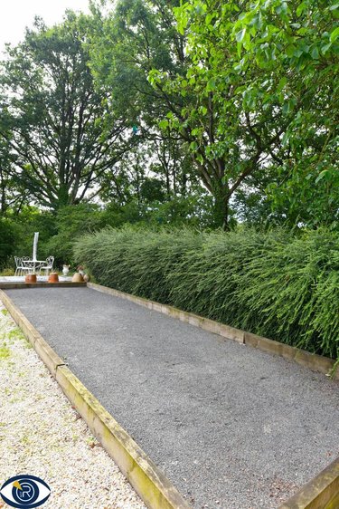 Maison a vendre Montigné-le-Brillant 53970 Mayenne 202 m2 10 pièces 364000 euros