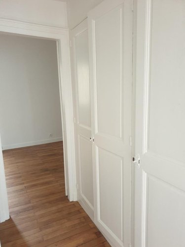 Location maison Laval 53000 Mayenne 135 m2 4 pièces 900 euros