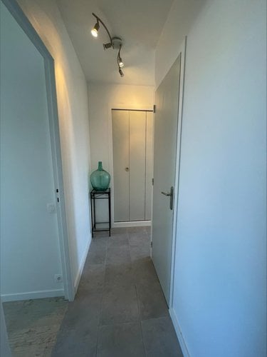Appartement a vendre Bourg-en-Bresse 01000 Ain 64 m2 3 pièces 125000 euros