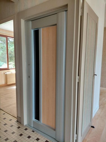 Maison a vendre Rémalard-en-Perche 61110 Orne 76 m2 4 pièces 137800 euros