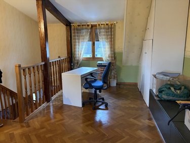 Maison a vendre Noyelles-Godault 62950 Pas-de-Calais 101 m2 6 pièces 191400 euros