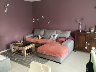 Maison a vendre Bruay-la-Buissière 62700 Pas-de-Calais 94 m2  157500 euros