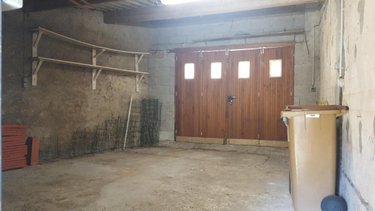 Location maison Beaulieu-sous-la-Roche 85190 Vendée 69 m2 3 pièces 560 euros