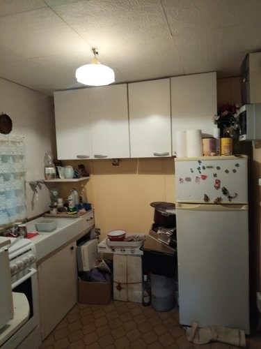 Terrains de loisirs bois etangs a vendre Neuville-sur-Sarthe 72190 Sarthe 470 m2  58300 euros