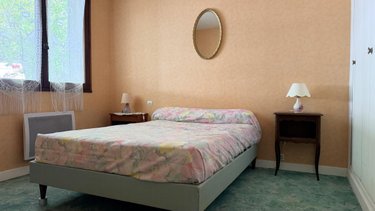 Maison a vendre Brion 01460 Ain 105 m2 4 pièces 295000 euros