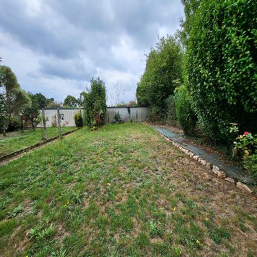 Maison a vendre Châteauneuf-du-Faou 29520 Finistère 139 m2 7 pièces 169600 euros