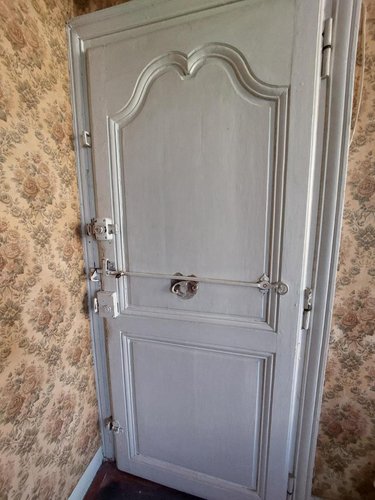 Maison a vendre Cossé-le-Vivien 53230 Mayenne 192 m2 6 pièces 189870 euros