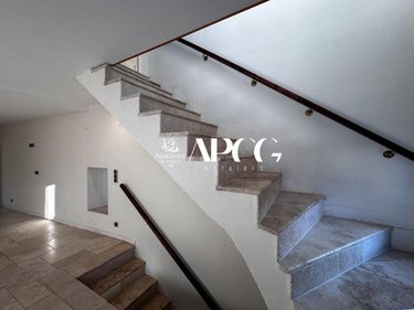 Maison a vendre Mirabel-aux-Baronnies 26110 Drôme 92 m2 4 pièces 158700 euros