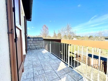 Maison a vendre Les Bessons 48200 Lozère 164 m2 12 pièces 222000 euros