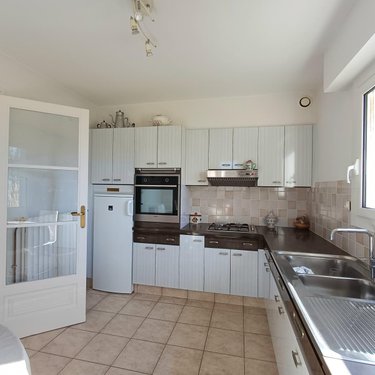 Maison a vendre Guidel 56520 Morbihan 95 m2 3 pièces 348400 euros