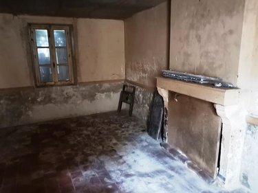 Maison a vendre Fresné-la-Mère 14700 Calvados 150 m2  80275 euros
