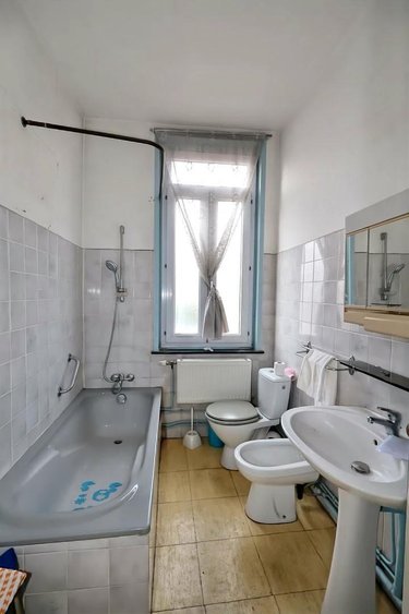 Maison a vendre Cambrai 59400 Nord 120 m2 4 pièces 131875 euros