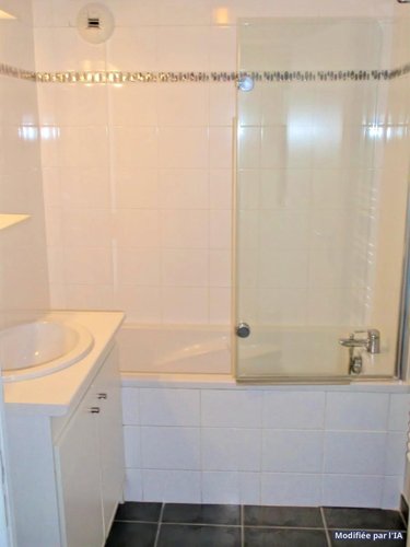 Appartement a vendre Oignies 62590 Pas-de-Calais 62 m2 5 pièces 155870 euros