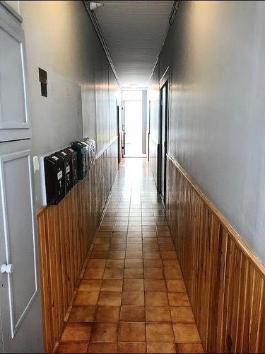 Immeuble a vendre Rochefort 17300 Charente-Maritime 348 m2  708750 euros