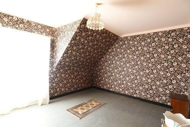 Maison a vendre Plomelin 29700 Finistère 90 m2 8 pièces 197025 euros