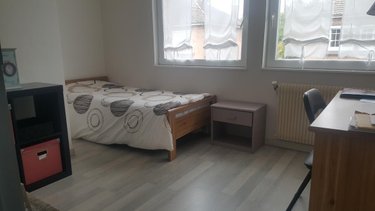 Location maison Mazingarbe 62670 Pas-de-Calais 86 m2  819 euros