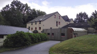 Maison a vendre Hémonstoir 22600 Côtes-d'Armor 800 m2  410800 euros