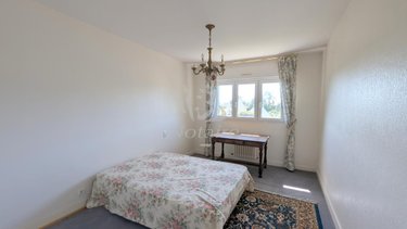 Maison a vendre Cléder 29233 Finistère 213 m2 10 pièces 246050 euros