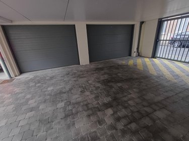 Appartement a vendre Amiens 80000 Somme 102 m2 3 pièces 434700 euros