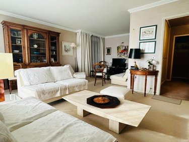Appartement a vendre Marcq en Baroeul 59700 Nord 103 m2  299780 euros