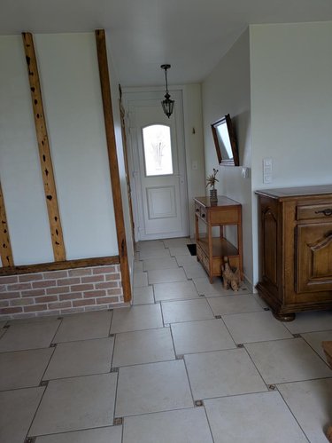 Maison a vendre Audruicq 62370 Pas-de-Calais 109 m2 4 pièces 307120 euros