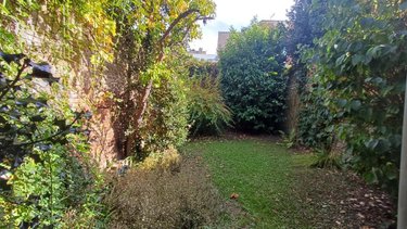 Maison a vendre Amiens 80000 Somme 169 m2 5 pièces 455400 euros