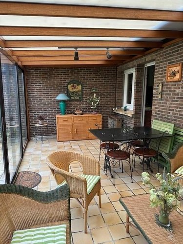 Maison a vendre Marquion 62860 Pas-de-Calais 141 m2 5 pièces 277700 euros