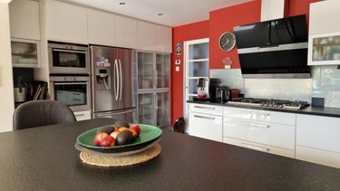 Maison a vendre Saint-Coulomb 35350 Ille-et-Vilaine 281 m2 8 pièces 1716000 euros