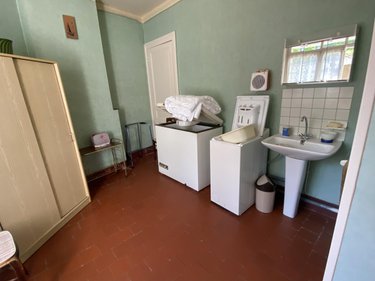 Maison a vendre Boursies 59400 Nord 119 m2 6 pièces 125760 euros
