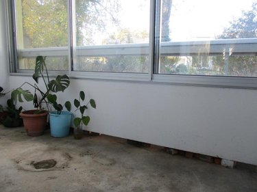Appartement a vendre Lanester 56600 Morbihan 65 m2 3 pièces 137150 euros