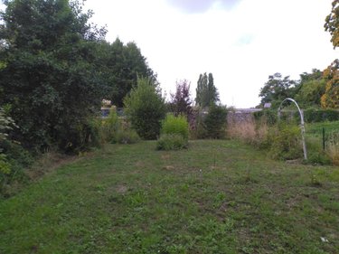 Maison a vendre Villaines-les-Rochers 37190 Indre-et-Loire 169 m2 6 pièces 244920 euros