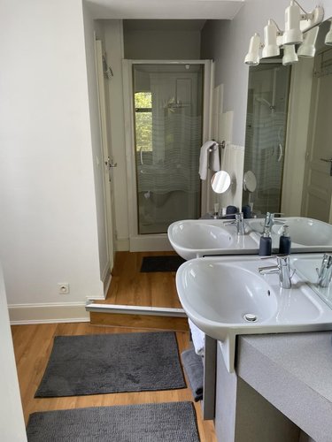 Maison a vendre Caudry 59540 Nord 641 m2 21 pièces 1257600 euros